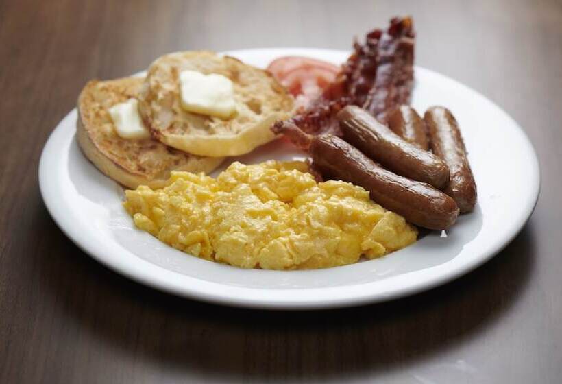 هتل Staybridge Suites & Apartments   Citystars, An Ihg