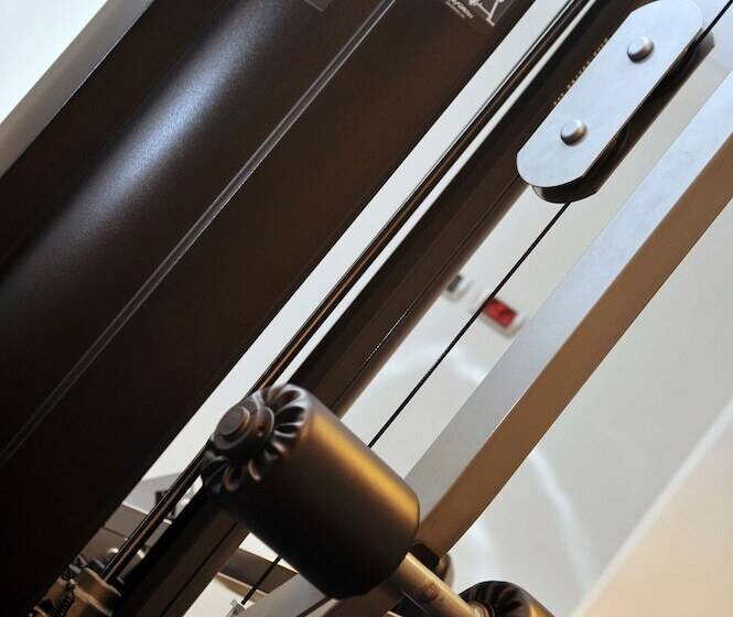 هتل Staybridge Suites & Apartments   Citystars, An Ihg