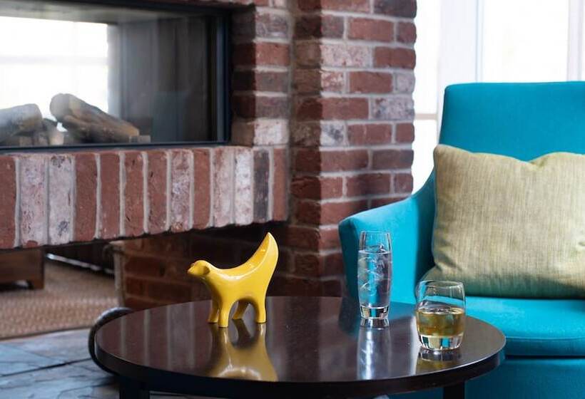 בית מלון כפרי Staybridge Suites Liverpool, An Ihg