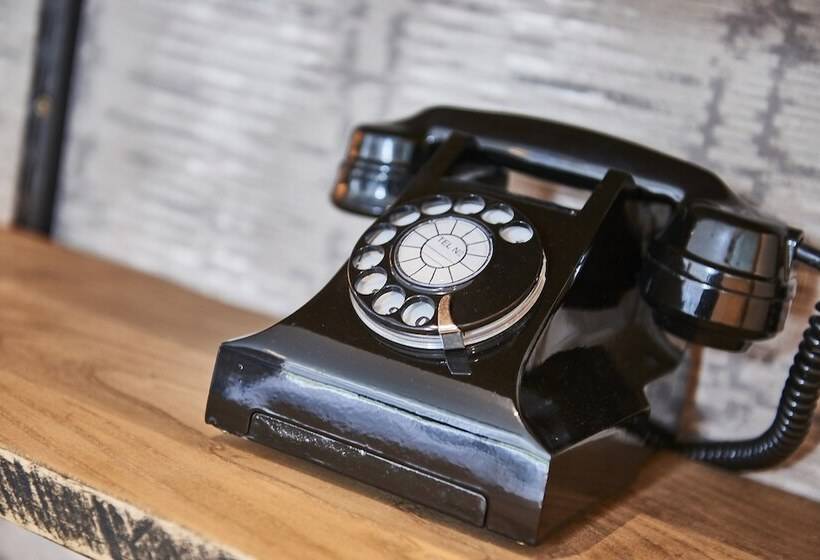 בית מלון כפרי Staybridge Suites Liverpool, An Ihg