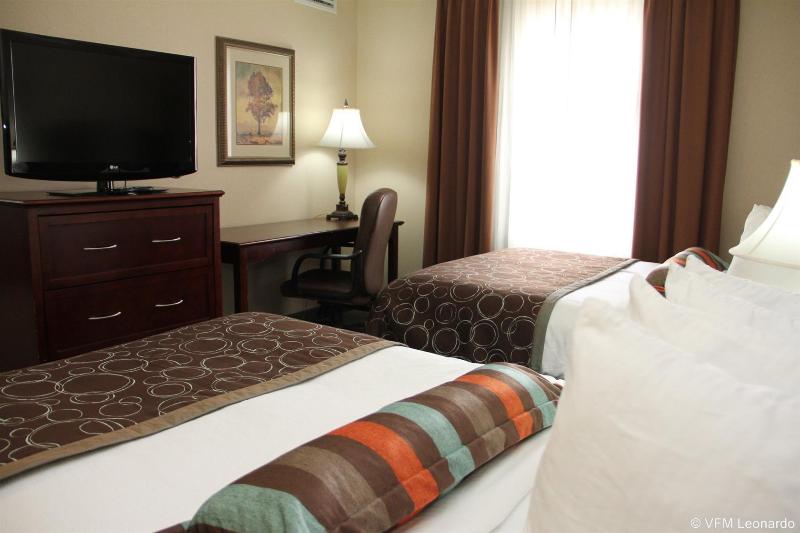 فندق Staybridge Suites London, An Ihg