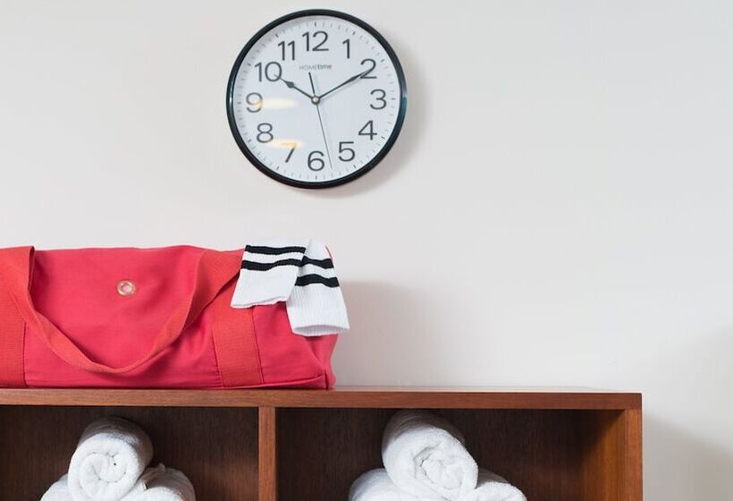 호텔 Staybridge Suites Newcastle, An Ihg