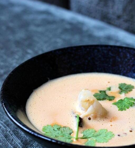 Steigenberger Hotel Herrenhof