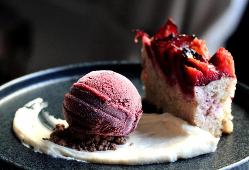 Steigenberger Hotel Herrenhof