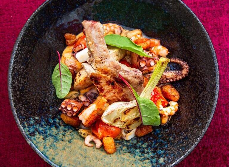 Steigenberger Hotel Herrenhof