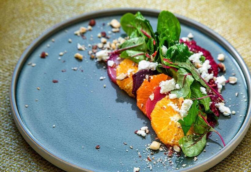 Steigenberger Hotel Herrenhof