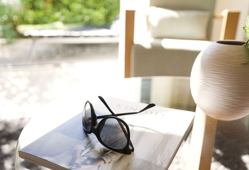 ホテル Sun Gardens Dubrovnik