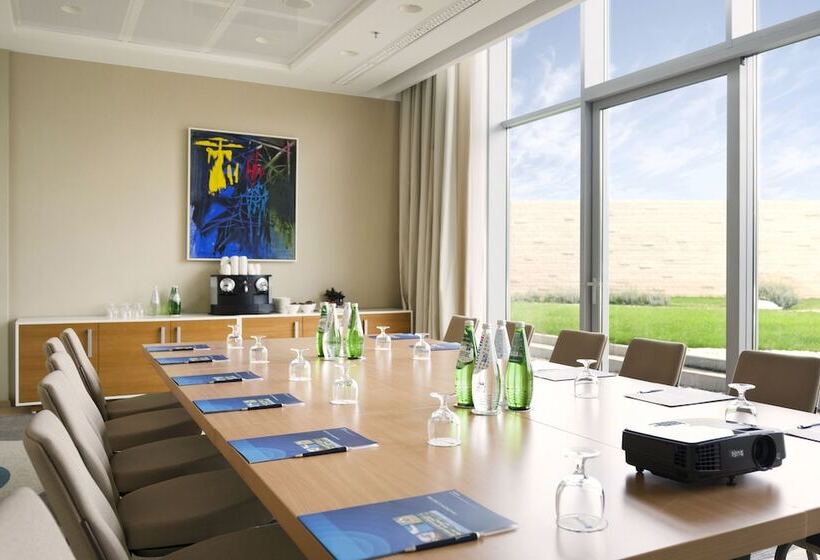 ホテル Sun Gardens Dubrovnik