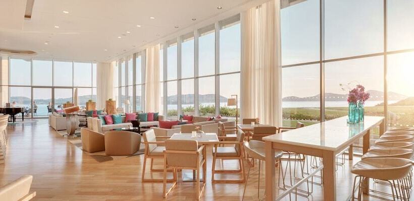 فندق Sun Gardens Dubrovnik