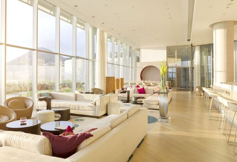 فندق Sun Gardens Dubrovnik