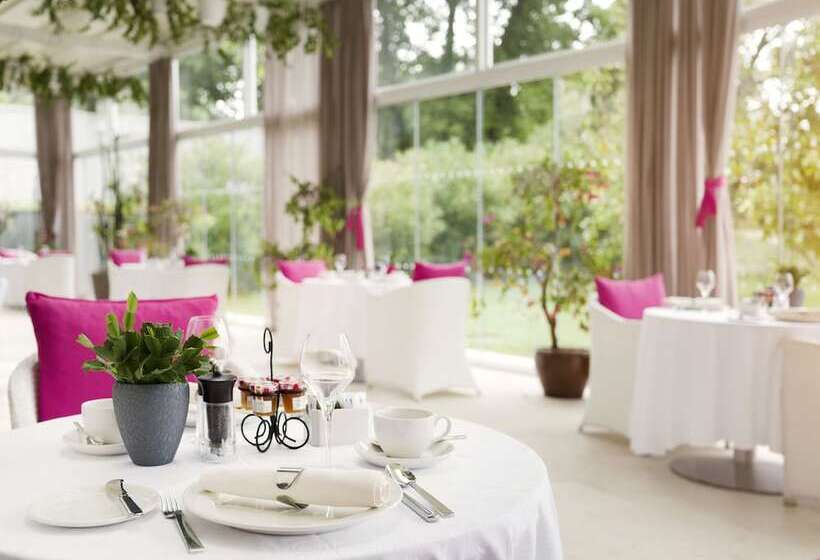 فندق Sun Gardens Dubrovnik