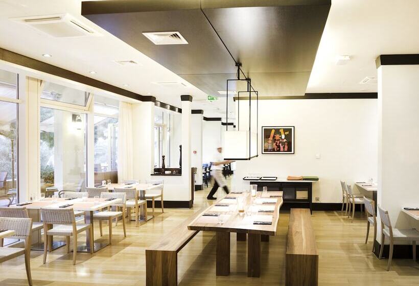 فندق Sun Gardens Dubrovnik