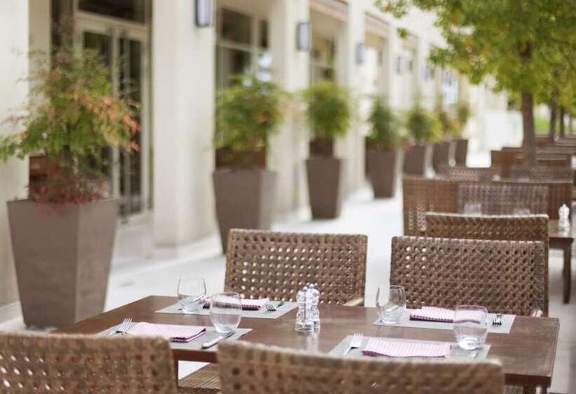 ホテル Sun Gardens Dubrovnik