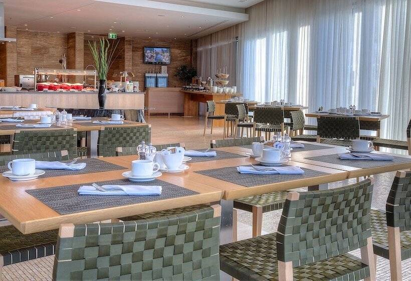 ホテル Sun Gardens Dubrovnik