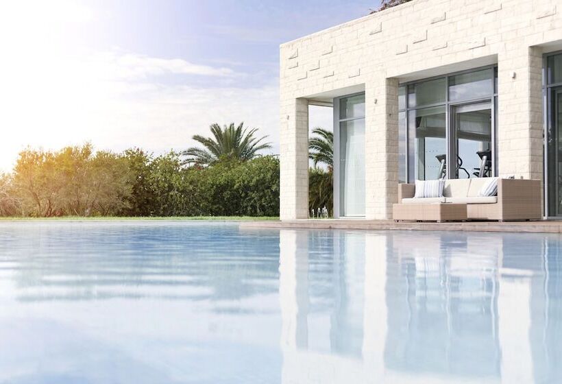 فندق Sun Gardens Dubrovnik