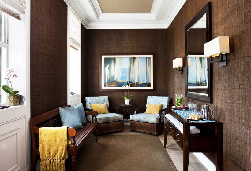 酒店 Sunset Key Cottages