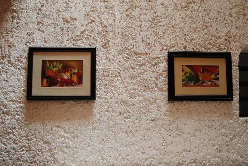 Отель Tankah Cancun