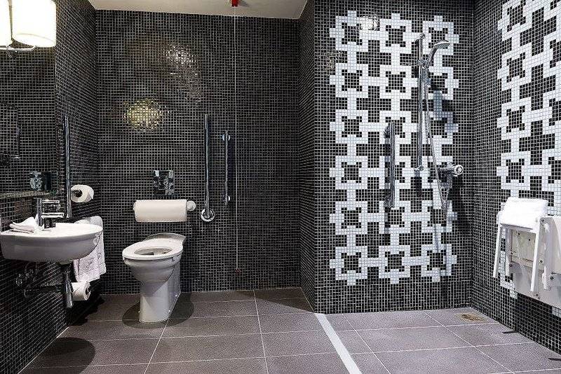 The Fitzwilliam Hotel Belfast