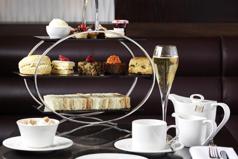 Mandolay Hotel Guildford