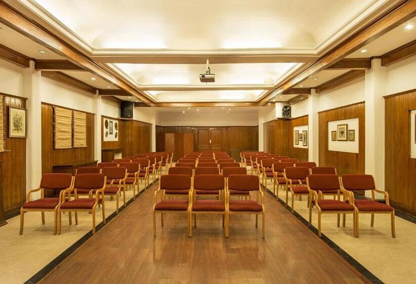 The Naini Retreat, Nainital By Leisure Hotels