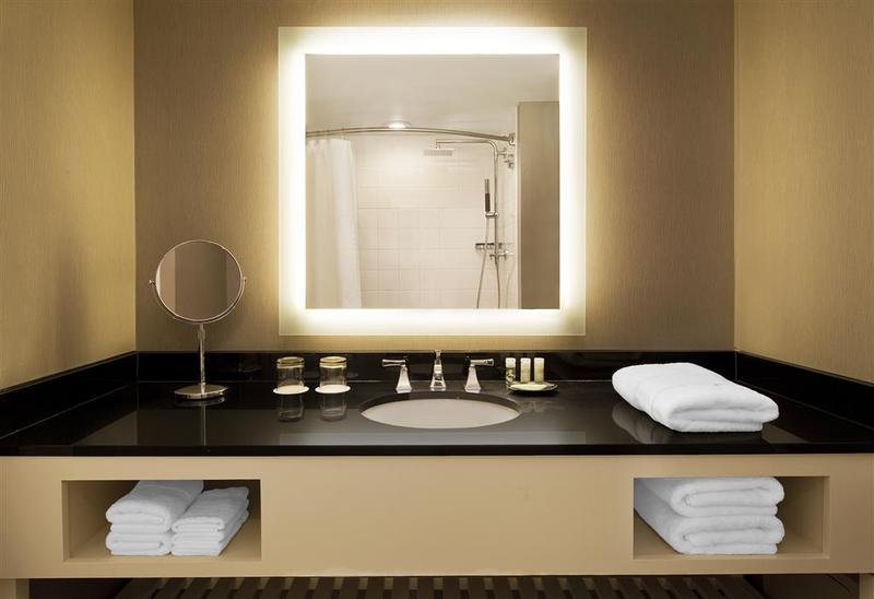 호텔 The Westin Arlington