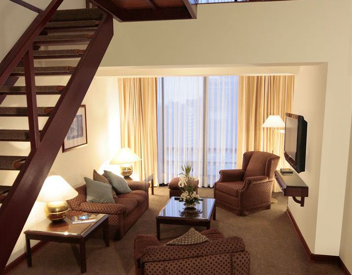 Thunderbird Fiesta Hotel & Casino