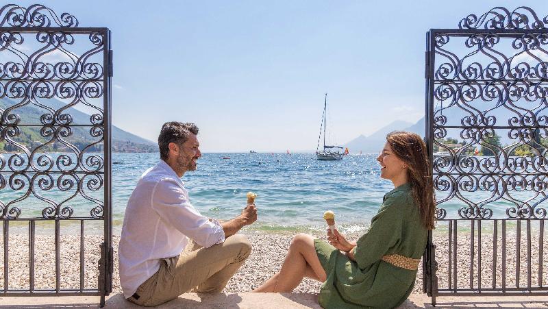 호텔 Val Di Sogno Adults Only