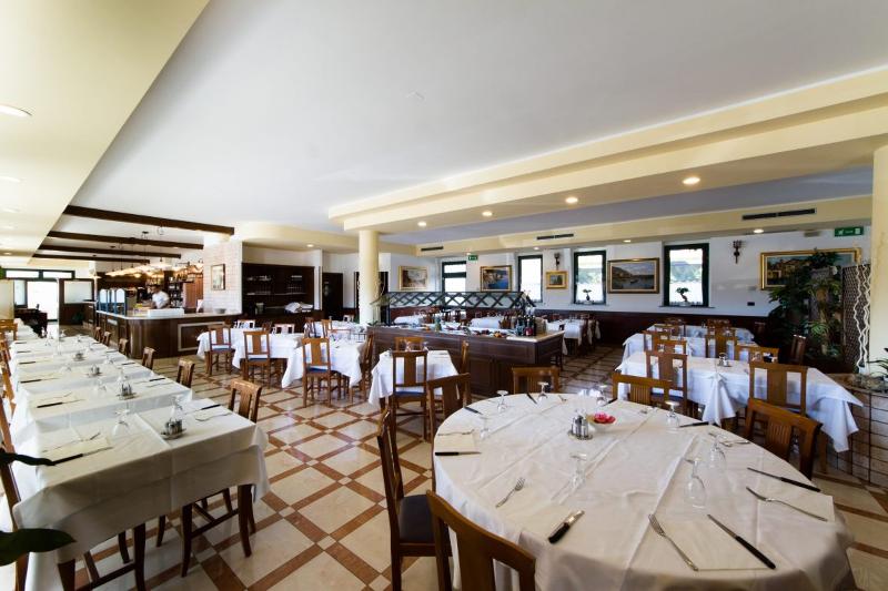 בית מלון כפרי Vald