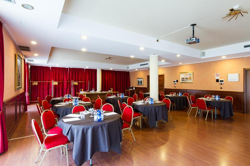 בית מלון כפרי Vald