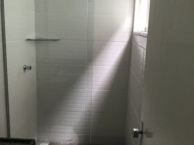 בית מלון כפרי Velho Monge