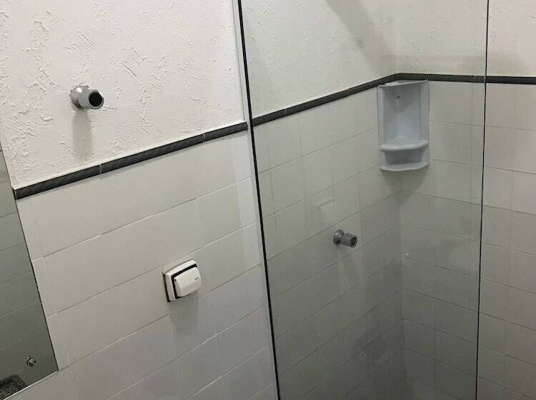 בית מלון כפרי Velho Monge