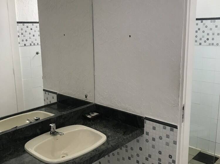 בית מלון כפרי Velho Monge