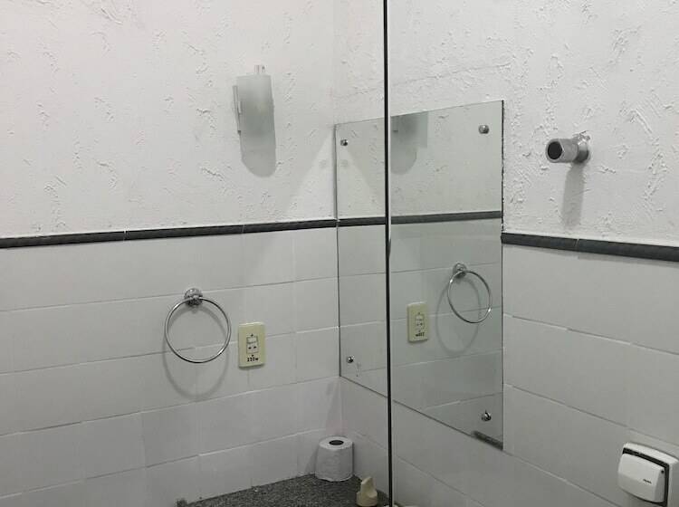 בית מלון כפרי Velho Monge