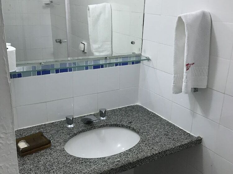 בית מלון כפרי Velho Monge