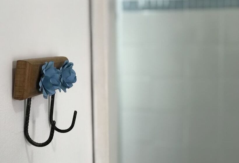 בית מלון כפרי Velho Monge