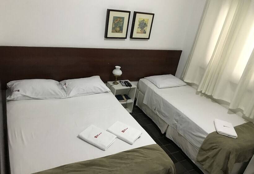 בית מלון כפרי Velho Monge