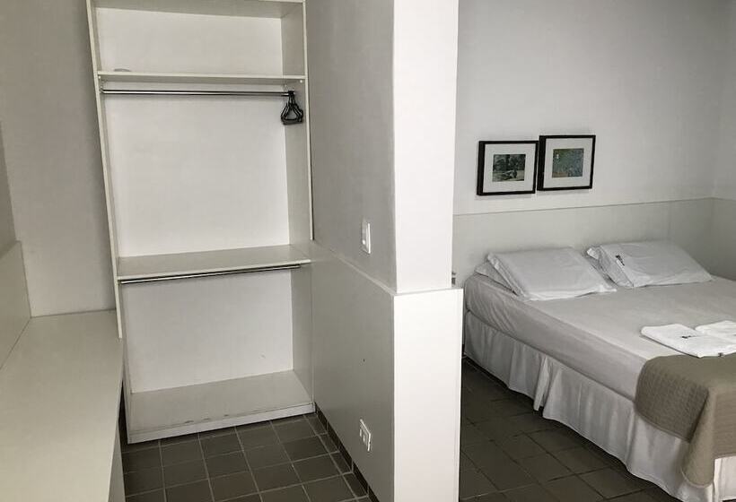 בית מלון כפרי Velho Monge