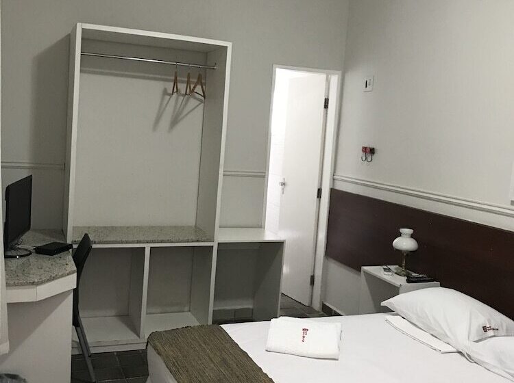 בית מלון כפרי Velho Monge