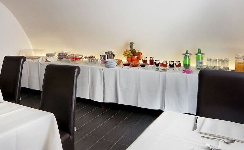 בית מלון כפרי Vittorio Veneto