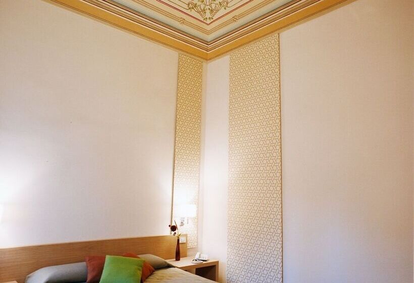 בית מלון כפרי Vittorio Veneto