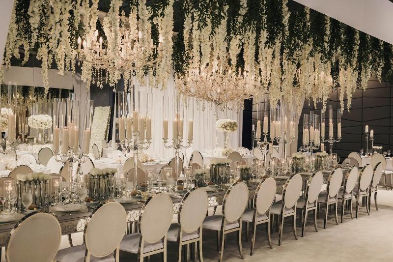 호텔 W Fort Lauderdale