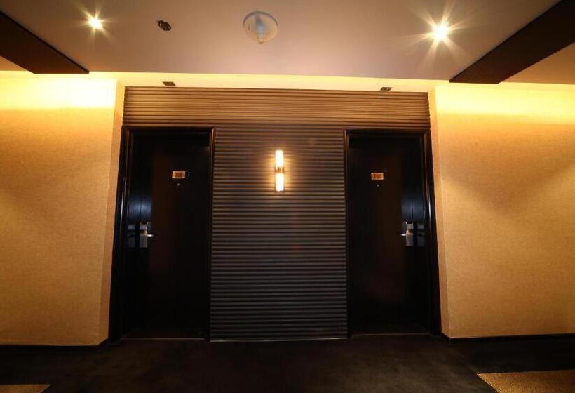 Novotel Riyadh Al Anoud