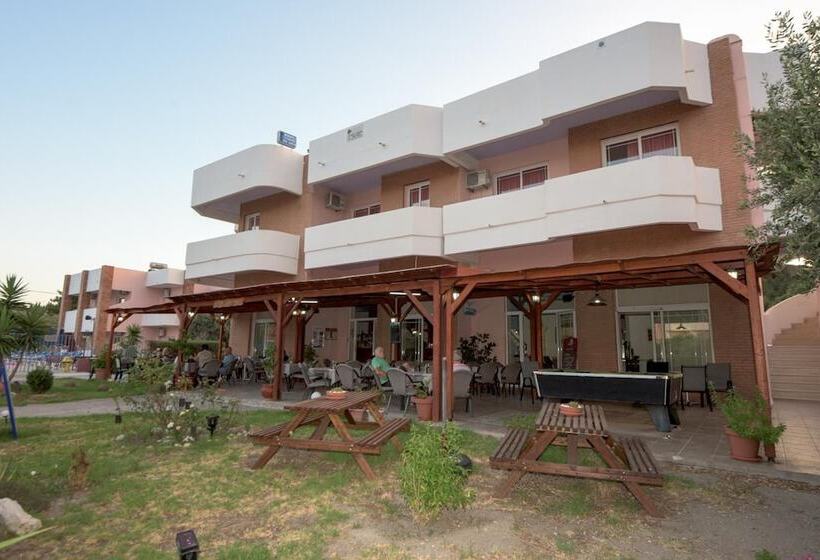 Old Windmill Studios