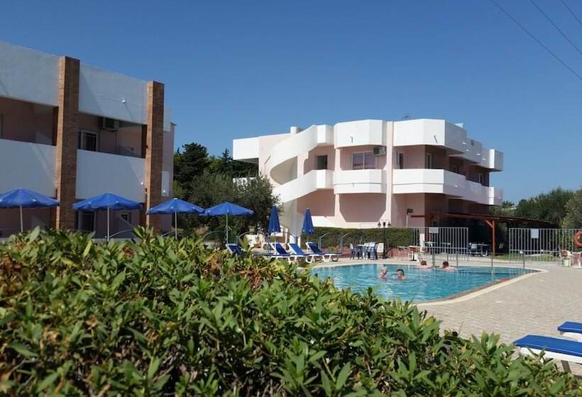 Old Windmill Studios