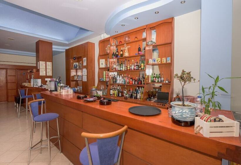 Old Windmill Studios