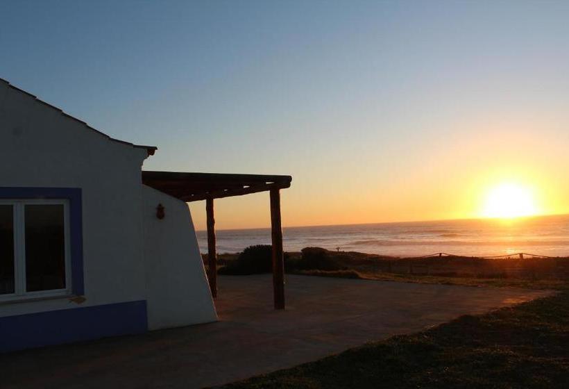 Refúgio Da Praia   Seaside & Nature