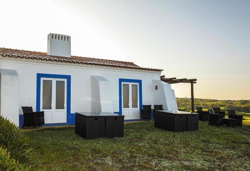 Refúgio Da Praia   Seaside & Nature