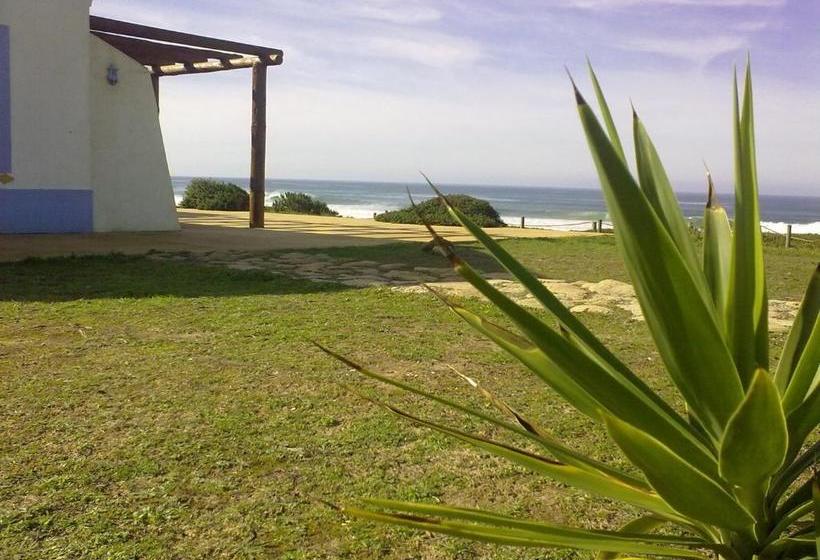Refúgio Da Praia   Seaside & Nature