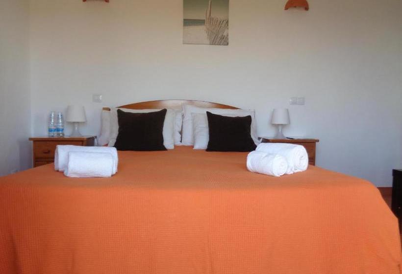 Refúgio Da Praia   Seaside & Nature