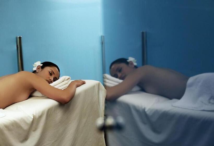 منتجع Domes Of Elounda, Autograph Collection